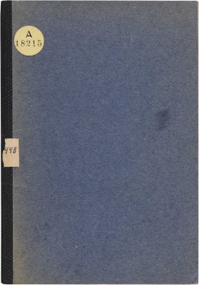 Второе Баку: Нефтяные месторождения между Волгой и Уралом. Л.-М., 1939.